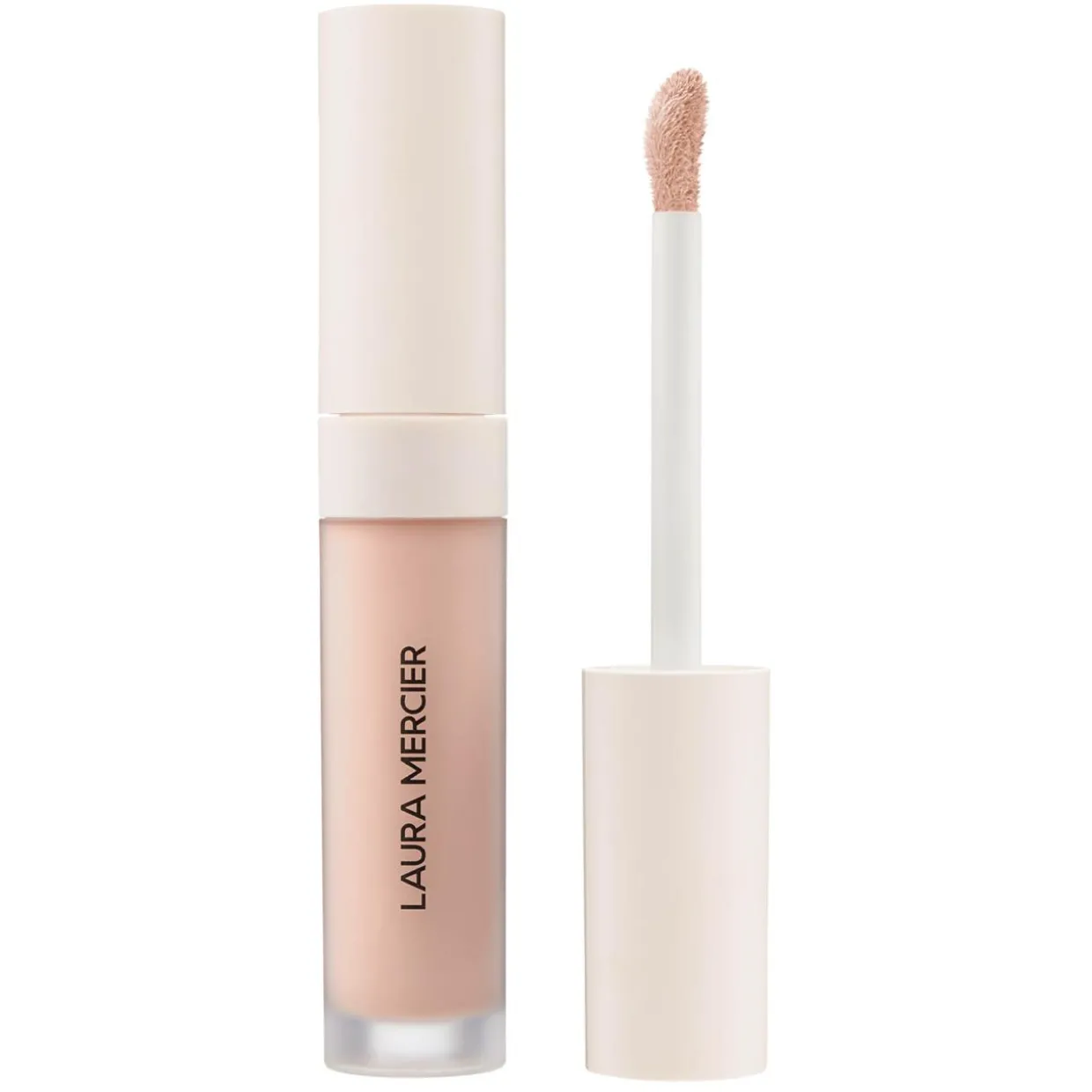 Real Flawless Weightless Perfecting Concealer