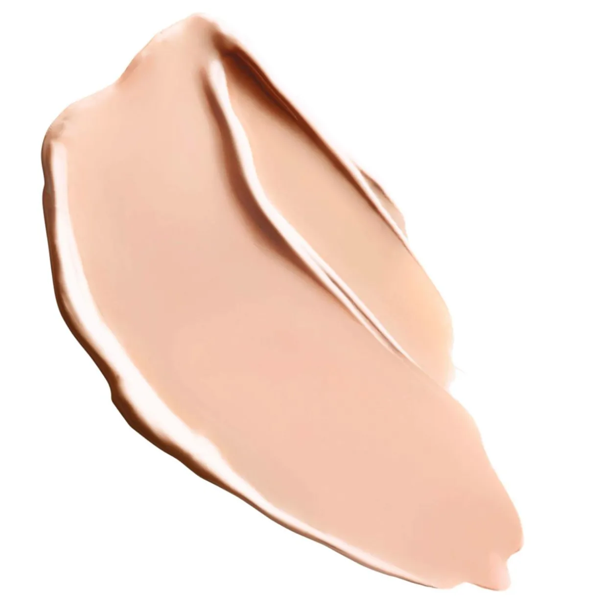 Real Flawless Weightless Perfecting Concealer