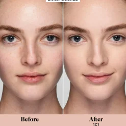 Real Flawless Weightless Perfecting Concealer