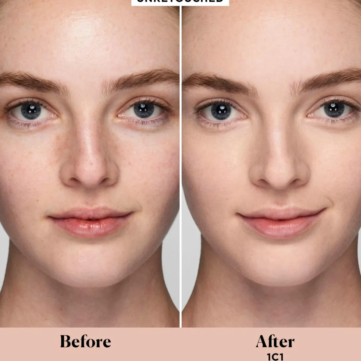 Real Flawless Weightless Perfecting Concealer