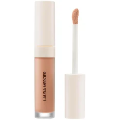 Real Flawless Weightless Perfecting Concealer