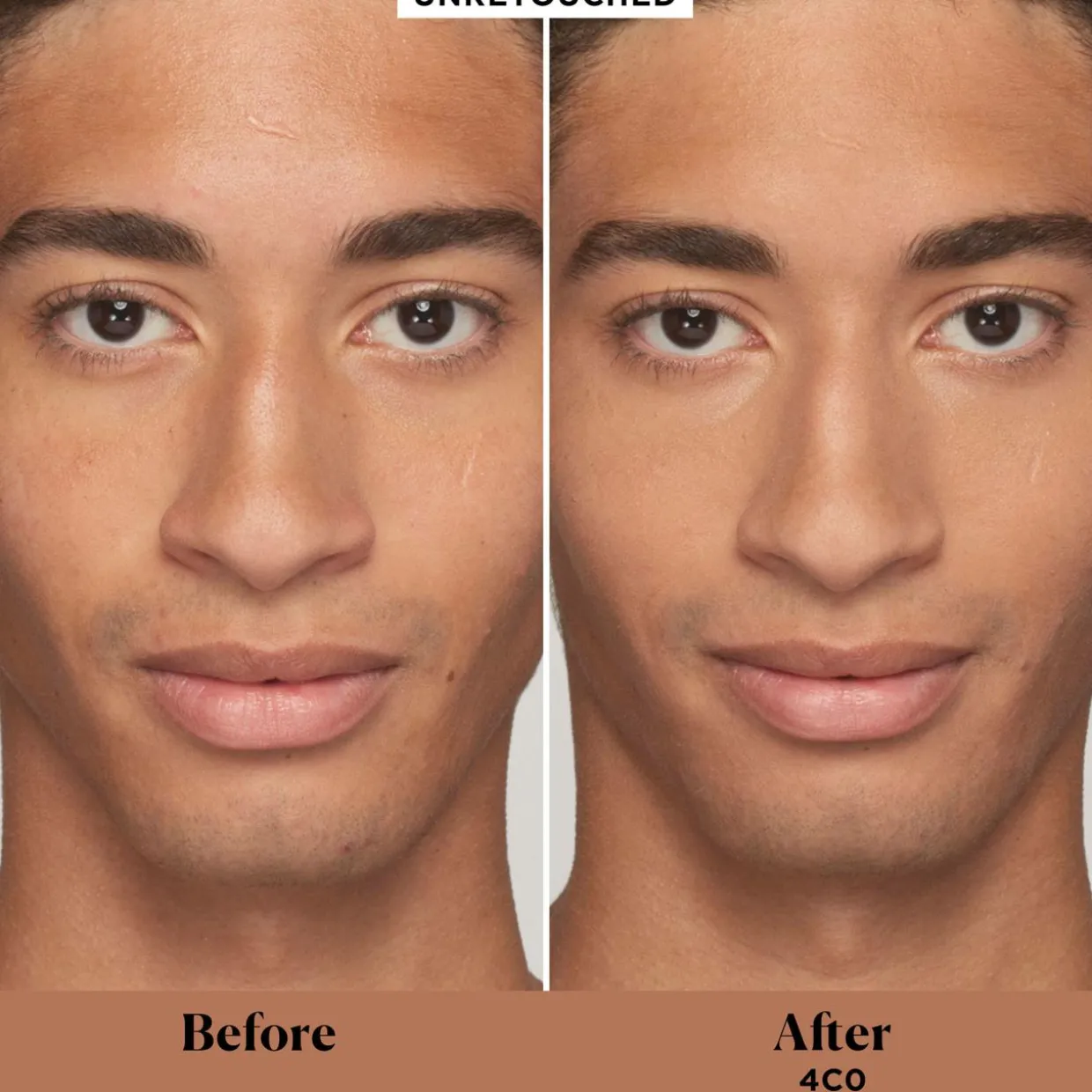 Real Flawless Weightless Perfecting Concealer