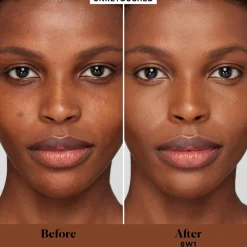 Real Flawless Weightless Perfecting Concealer