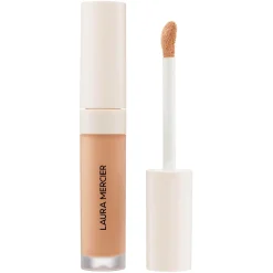 Real Flawless Weightless Perfecting Concealer