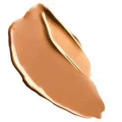 Real Flawless Weightless Perfecting Concealer