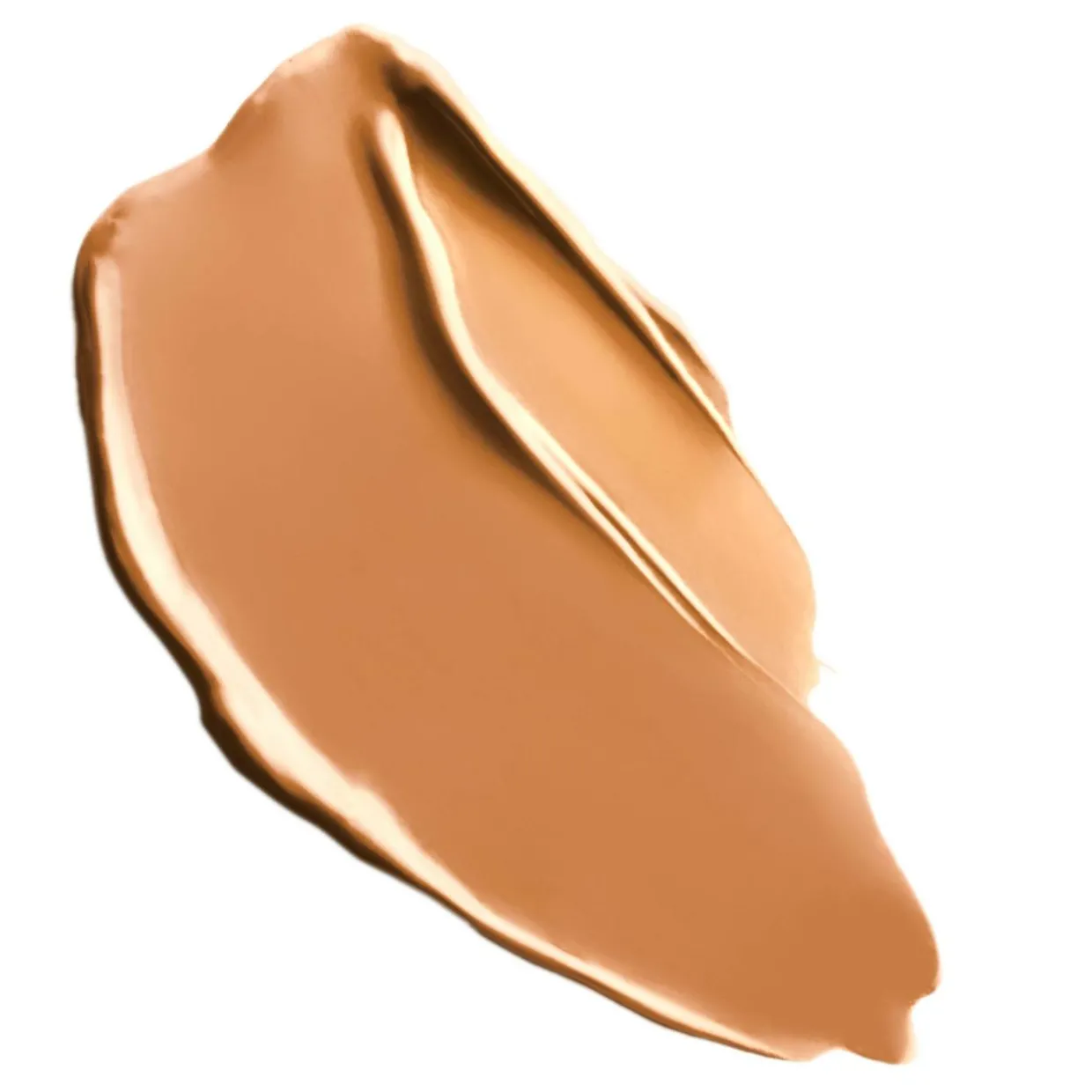 Real Flawless Weightless Perfecting Concealer
