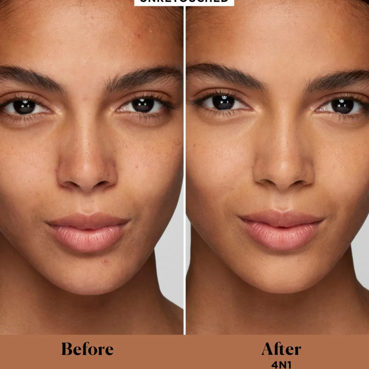Real Flawless Weightless Perfecting Concealer