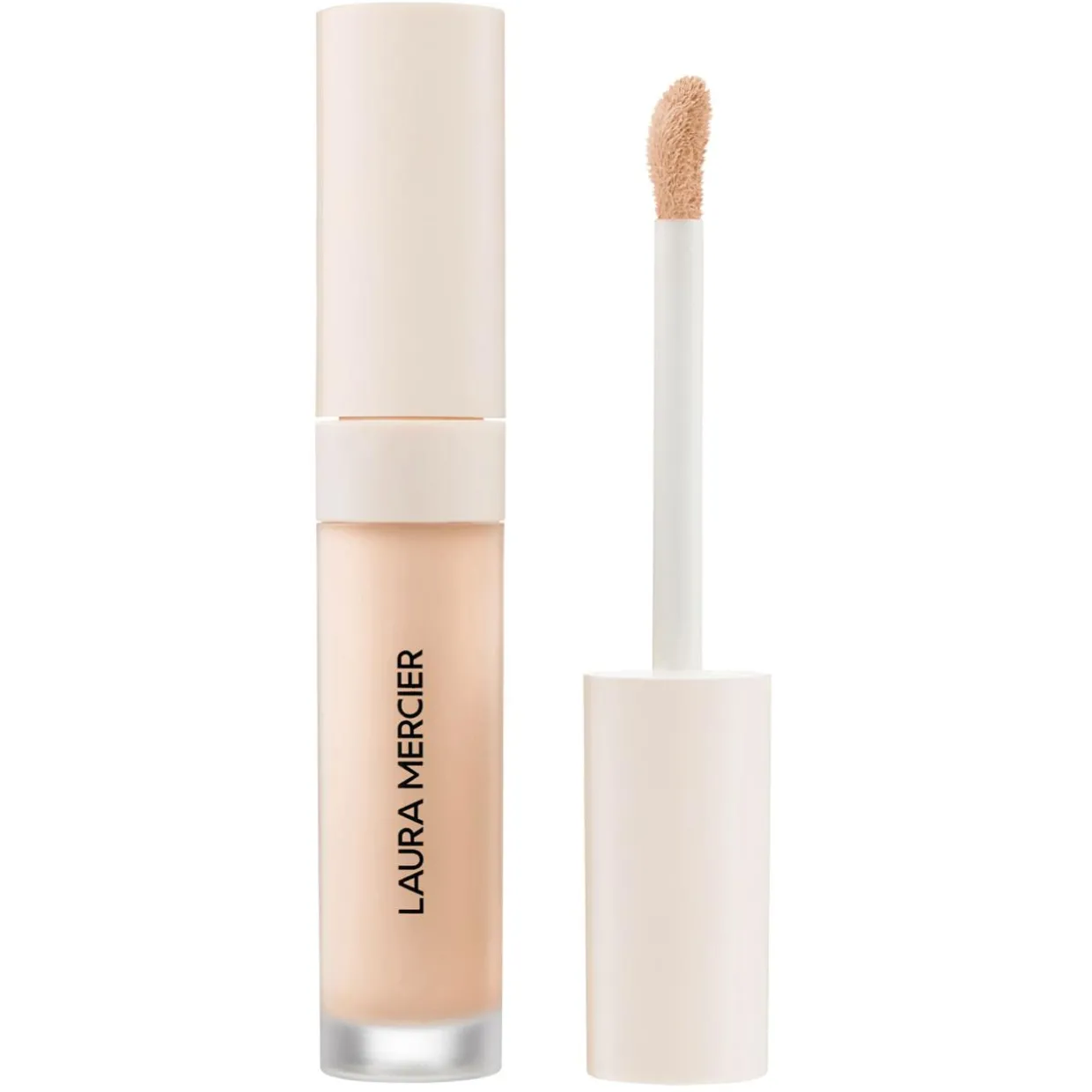 Real Flawless Weightless Perfecting Concealer