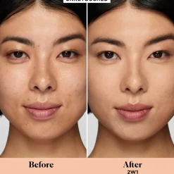 Real Flawless Weightless Perfecting Concealer
