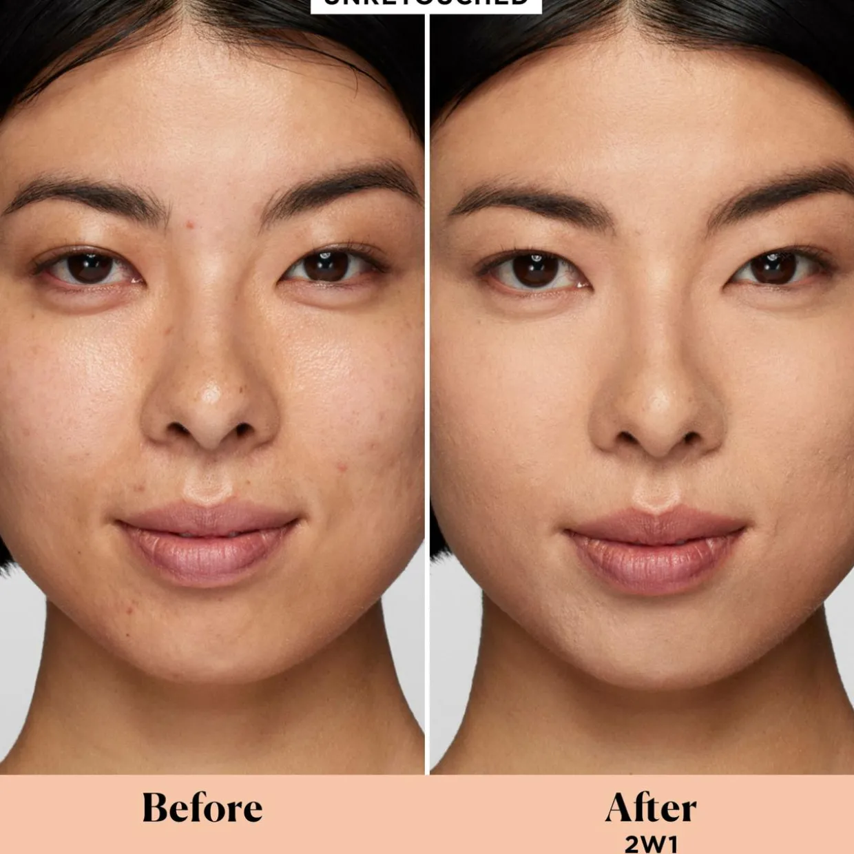 Real Flawless Weightless Perfecting Concealer