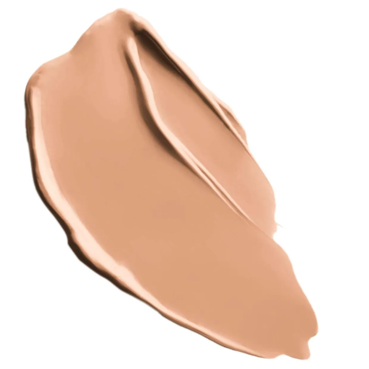 Real Flawless Weightless Perfecting Concealer