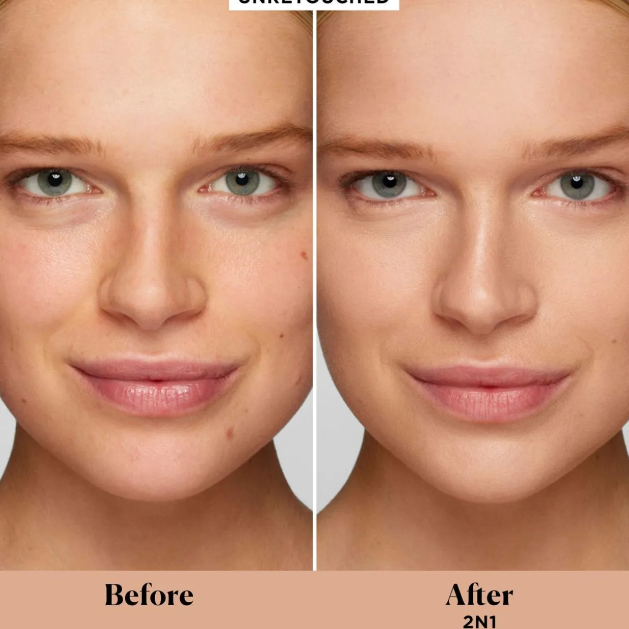 Real Flawless Weightless Perfecting Concealer