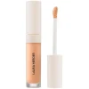 Real Flawless Weightless Perfecting Concealer