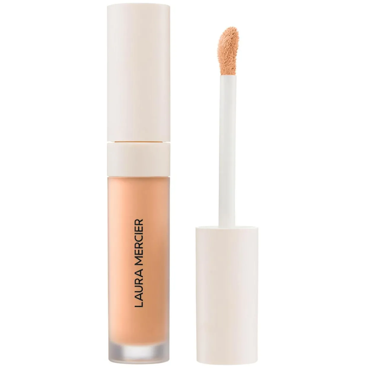 Real Flawless Weightless Perfecting Concealer