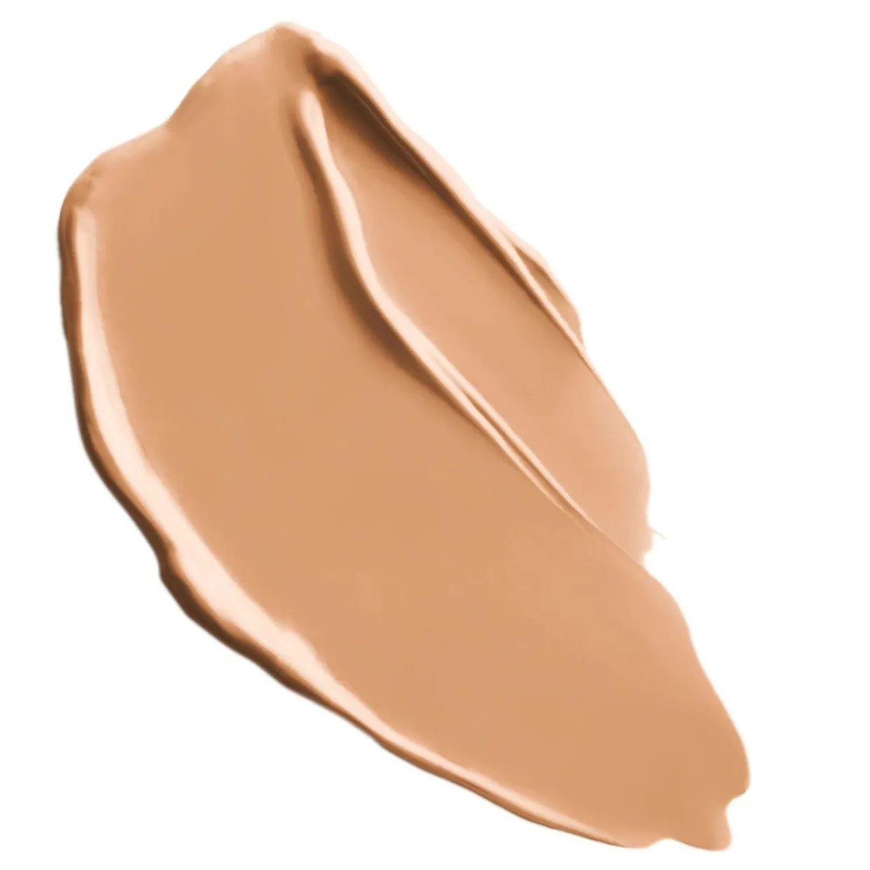 Real Flawless Weightless Perfecting Concealer