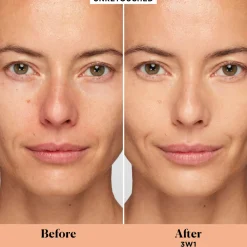 Real Flawless Weightless Perfecting Concealer