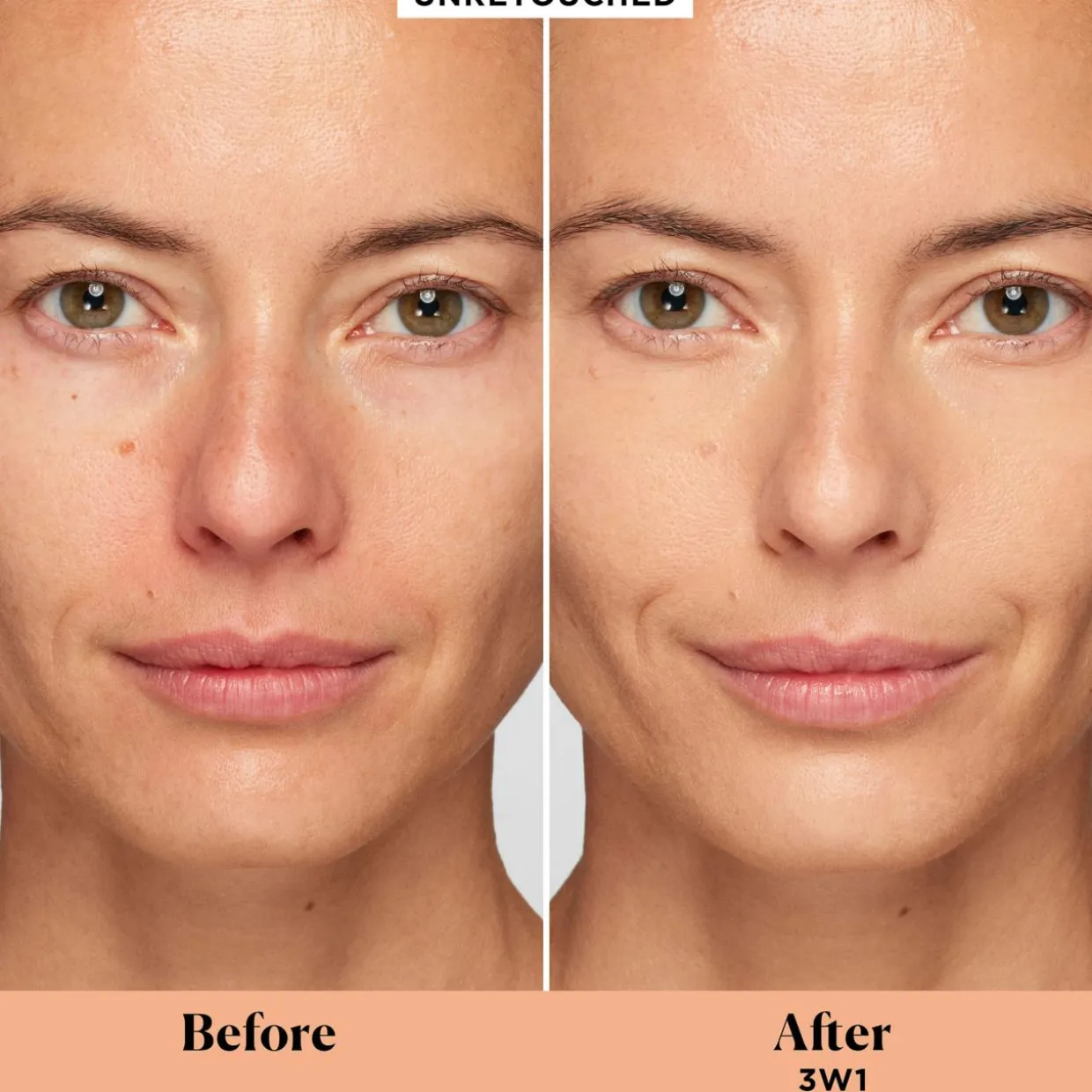 Real Flawless Weightless Perfecting Concealer