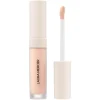 Real Flawless Weightless Perfecting Concealer