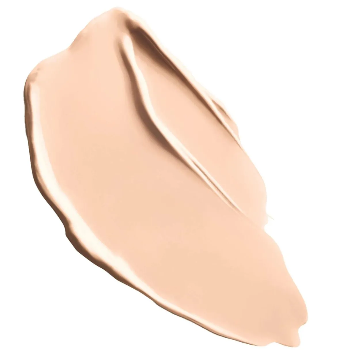 Real Flawless Weightless Perfecting Concealer