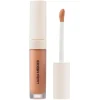 Real Flawless Weightless Perfecting Concealer