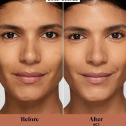 Real Flawless Weightless Perfecting Concealer