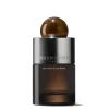 Re-charge Black Pepper