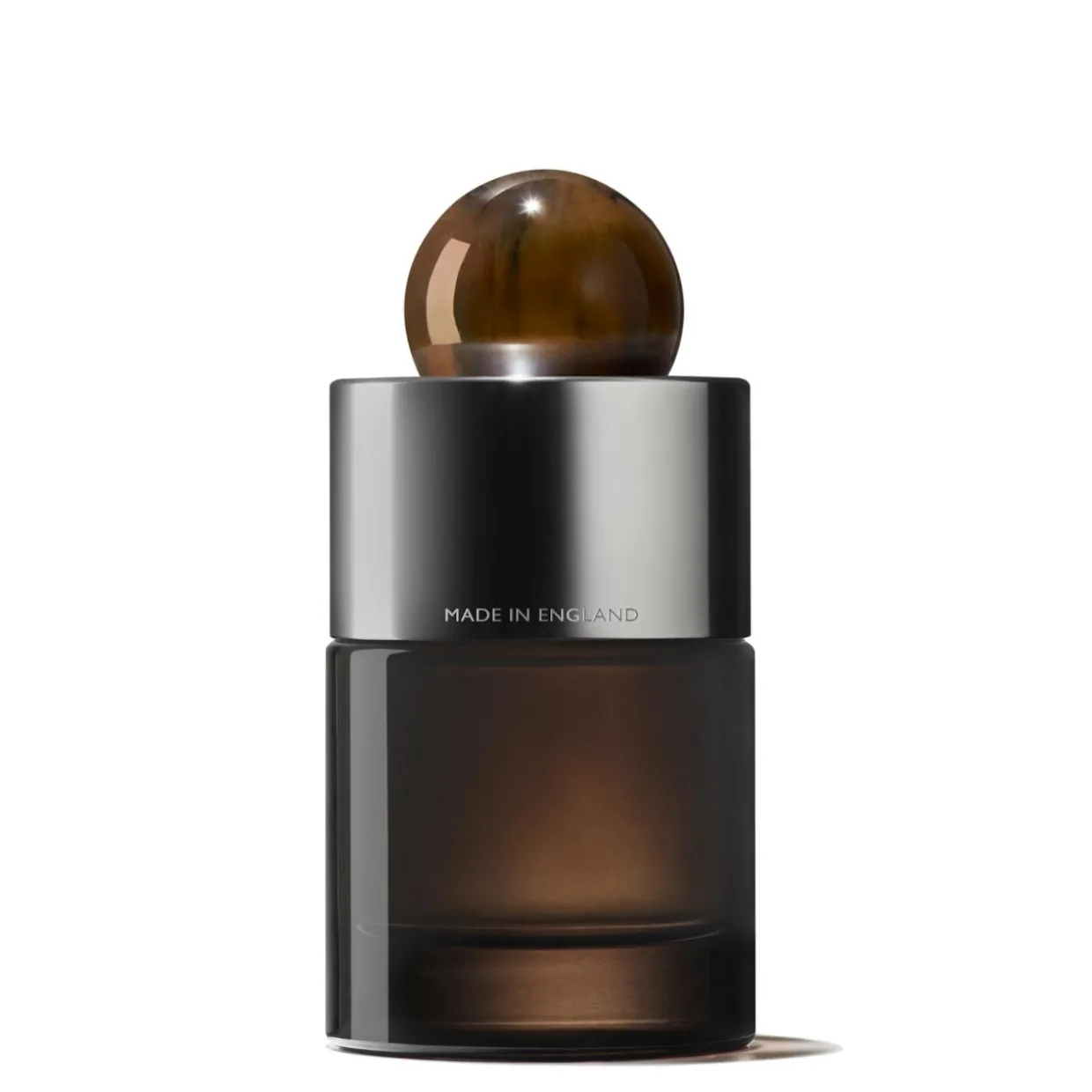 Re-charge Black Pepper
