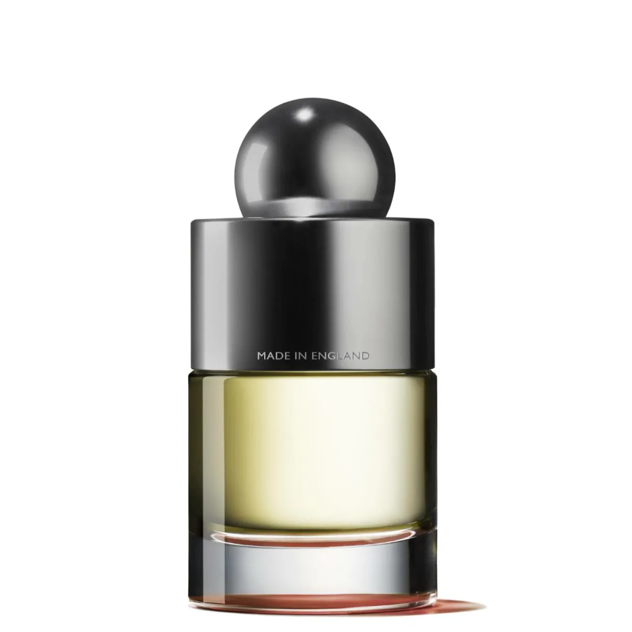 Re-charge Black Pepper