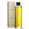 Re-Charge Black Pepper Aroma Reeds Refill