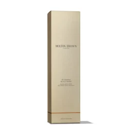 Re-Charge Black Pepper Aroma Reeds Refill