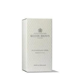 Re-charge Black Pepper Deodorant Stick