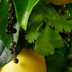 Re-charge Black Pepper Deodorant Stick