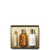 Re-charge Black Pepper Reise Kollektion