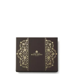 Re-charge Black Pepper Reise Kollektion
