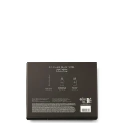 Re-charge Black Pepper Reise Kollektion