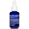 Recovery Treatment Oil