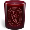 Red Tubereuse