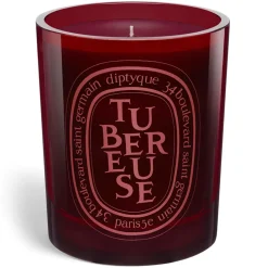 Red Tubereuse
