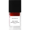Red Wine Brown Sugar Eau de Parfum