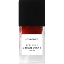 Red Wine Brown Sugar Eau de Parfum