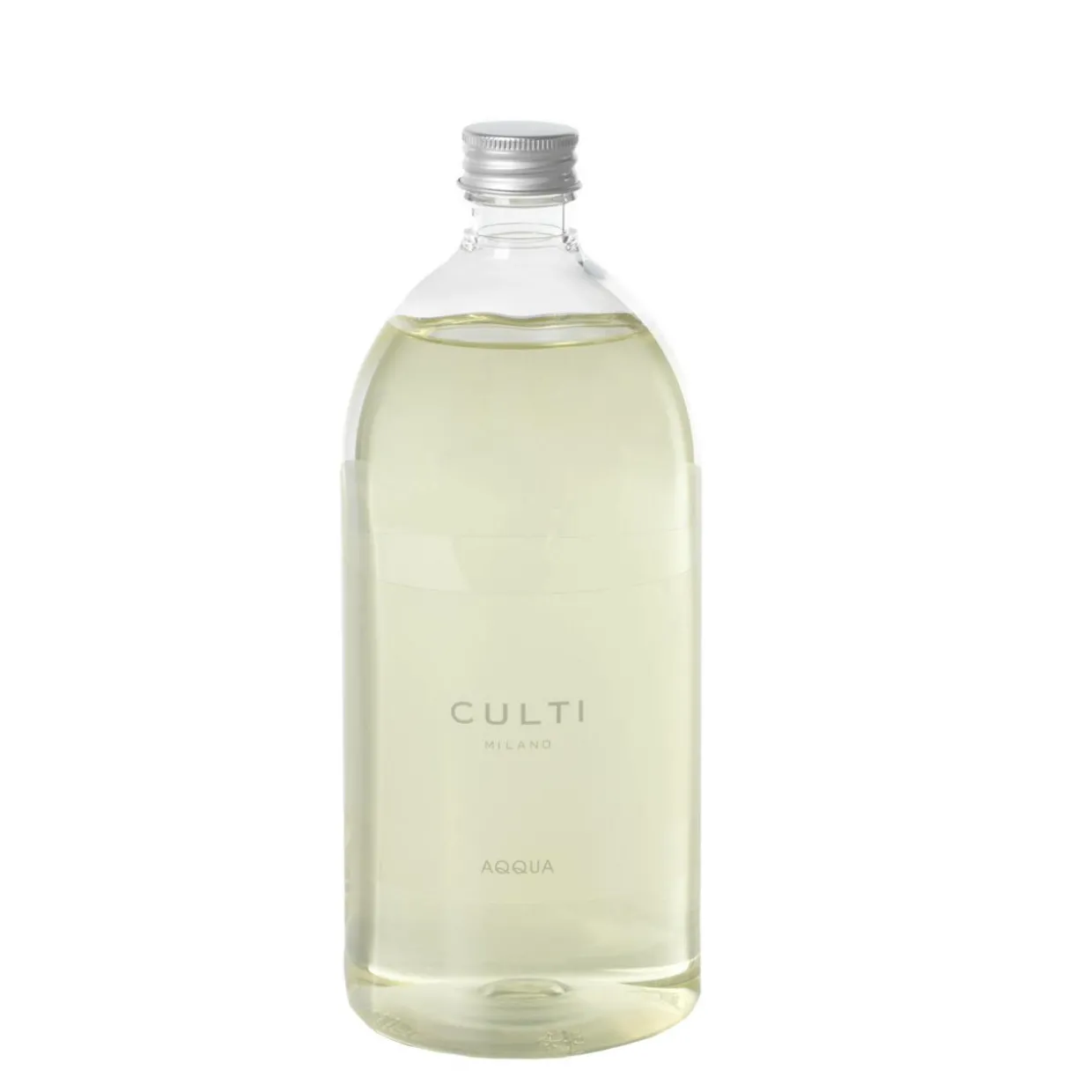Refill Aqqua