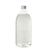 Refill Aramara