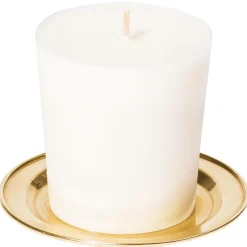 Refill Candle Fruity Chypre