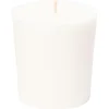 Refill Candle Moroccan Mint Tea