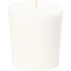 Refill Candle Moroccan Mint Tea