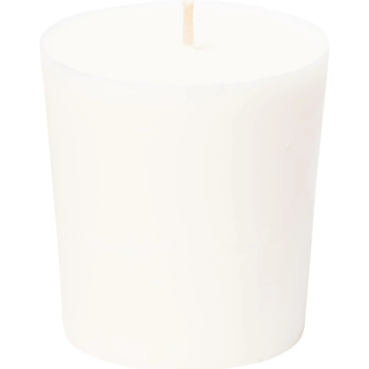 Refill Candle Moroccan Mint Tea