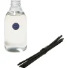 Refill Diffuser Cyrnos