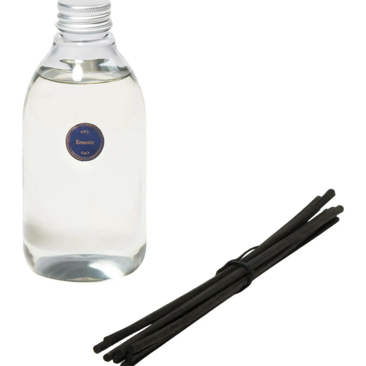 Refill Diffuser Cyrnos