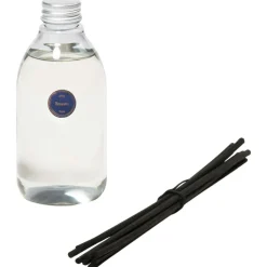 Refill Diffuser Ernesto