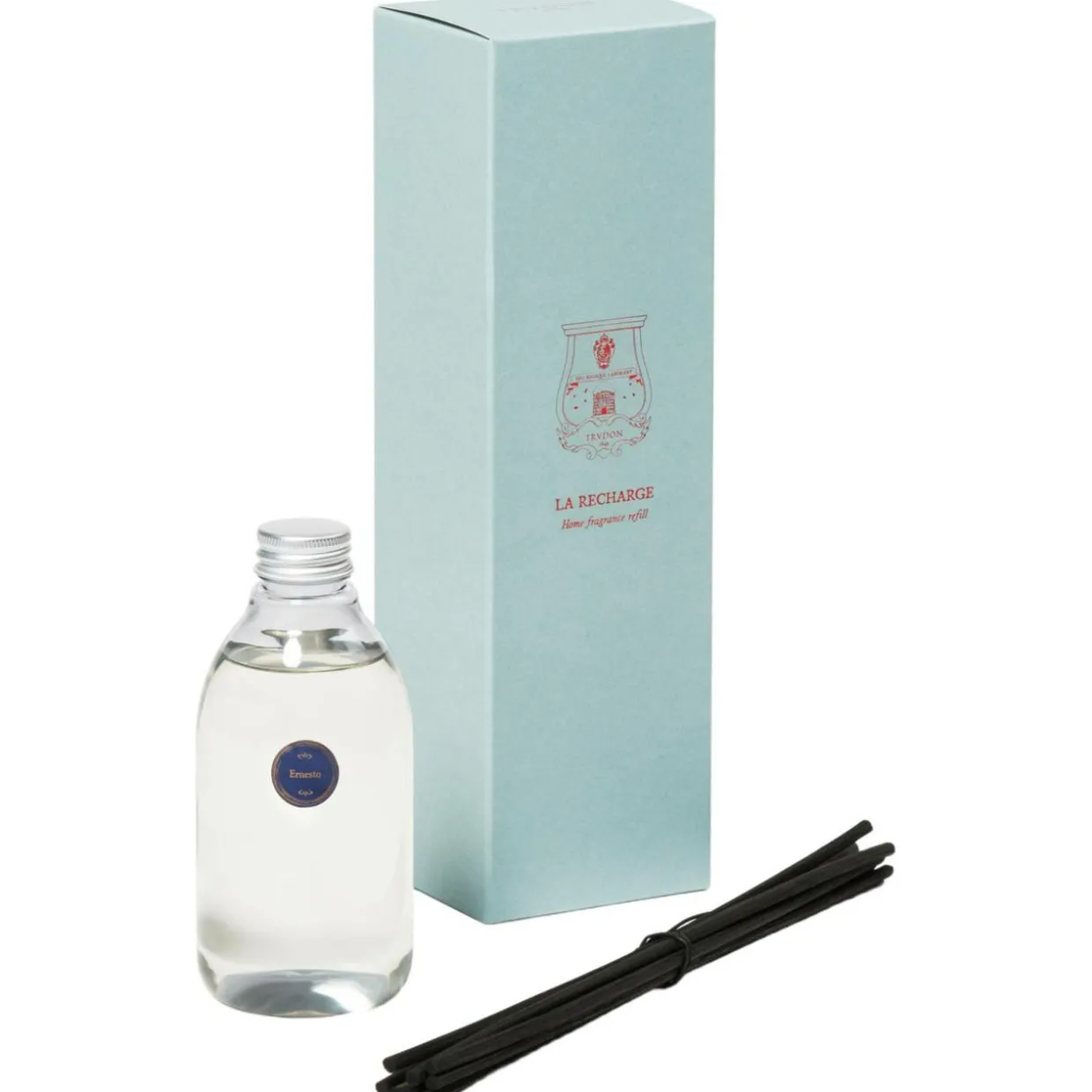 Refill Diffuser Gabriel